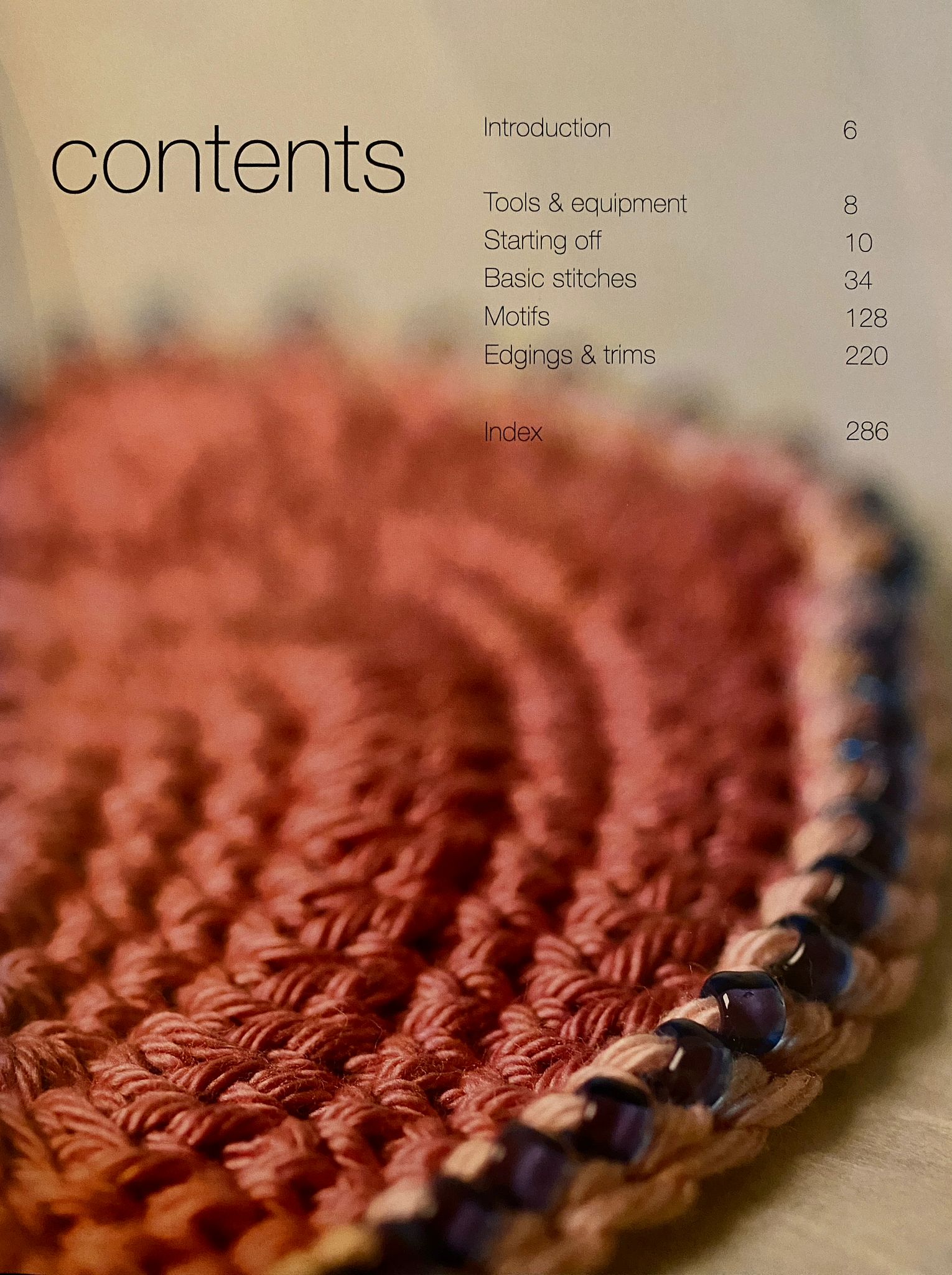 contents.jpeg