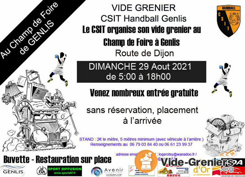 vide-grenier-du-csit-genlis-handball-Genlis-21_l_455739.jpg